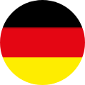 flag-de